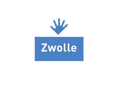 Gemeente Zwolle, verschillende projecten